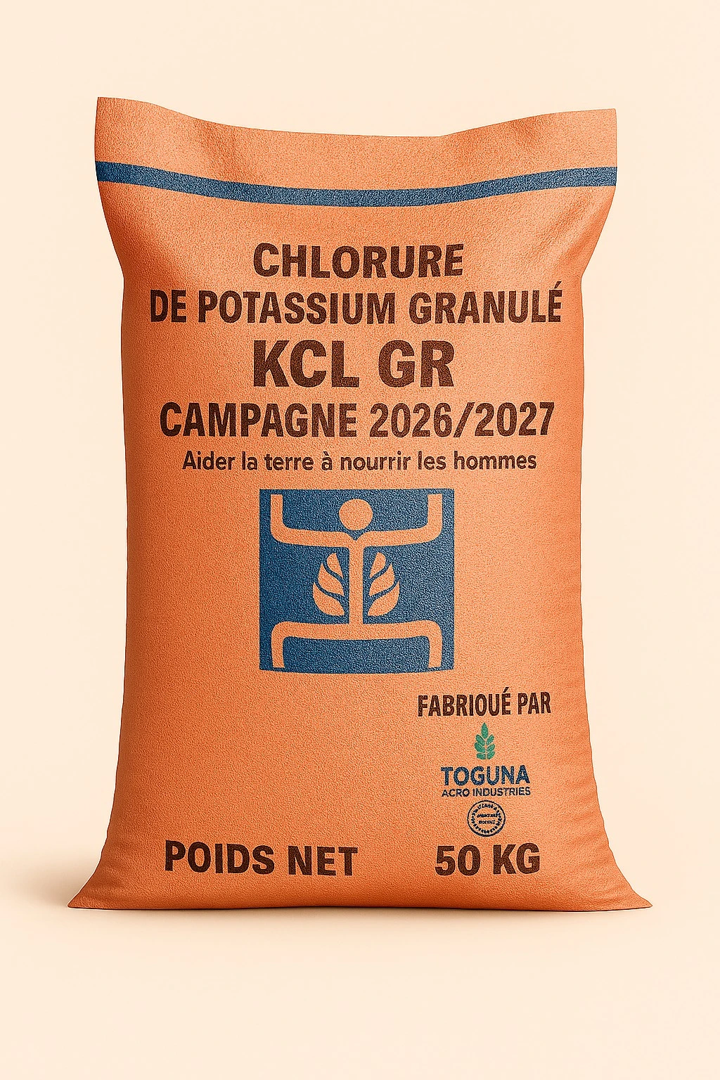 KCL GR
