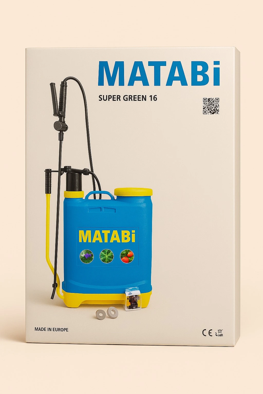 Matabi
