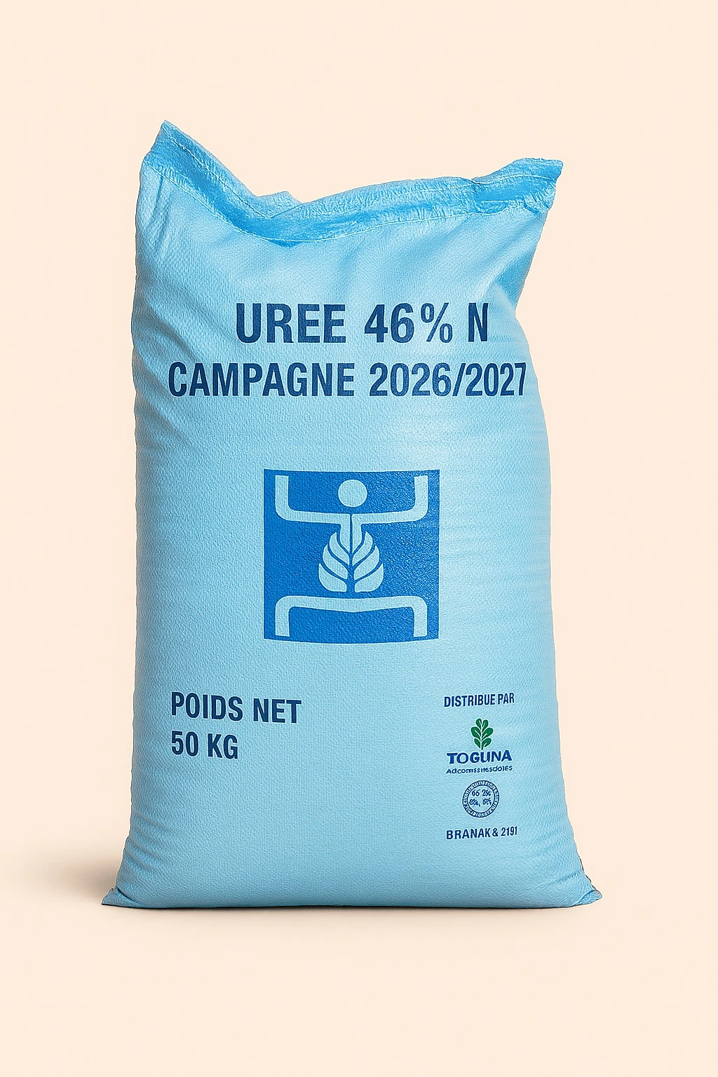 Urée